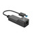 usb 3.0 to 2.5gbe ethernet adapter usb 3.0 to 2.5gbe ethernet adapter