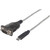 usb 3.1 type c to rs 232 converter usb 3.1 type c to rs 232 converter