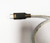 usb type c to serial adapter usb type c to serial adapter