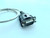USB c TO 9 PIN SERIAL adapter USB c TO 9 PIN SERIAL adapter