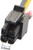 micro fit 4 pin connector with 3.0mm pitch micro fit 4 pin connector with 3.0mm pitch