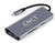 usb c 7 in 1 multiport converter