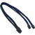 Dual Micro 6 Pin (3.0mm) to 8 Pin PCIe Y Cable 25cm Dual Micro 6 Pin (3.0mm) to 8 Pin PCIe Y Cable 25cm