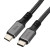 USB 4 Type C Cable 4m 100W PD