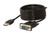 USB SERIAL 1.8M CONVERTER ADAPTER with FTDI Chip USB SERIAL 1.8M CONVERTER ADAPTER with FTDI Chip