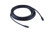 Type C AOC USB mode cable Type C AOC USB mode cable