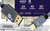 mini dp to display port 8k cable