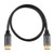 display port 8k cable