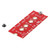 M.2 NVME Length Extension Adapter full