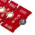 M.2 NVME Length Extension Adapter top