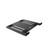 VESA Mount Laptop Tray side view
