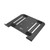 VESA Mount Laptop Tray