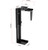 Under Desk CPU Holder drawing