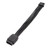 PCIe 5.0 GPU 16 pin (12+4) Extension Cable 30cm