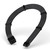 PCIe 5.0 GPU 16 pin (12+4) Extension Cable 30cm nylon
