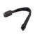 PCIe 5.0 GPU 16 pin (12+4) Extension Cable 30cm pvc