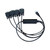 usb serial 4 port ftdi