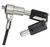 lock with keys attached