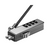 Laptop Numeric Lock front