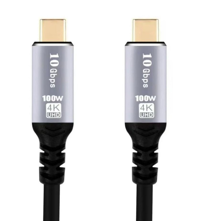 usb c 10g cable