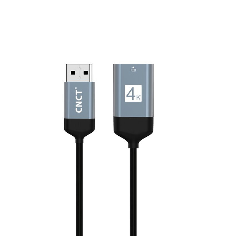 display port to hdmi converter 0.15cm