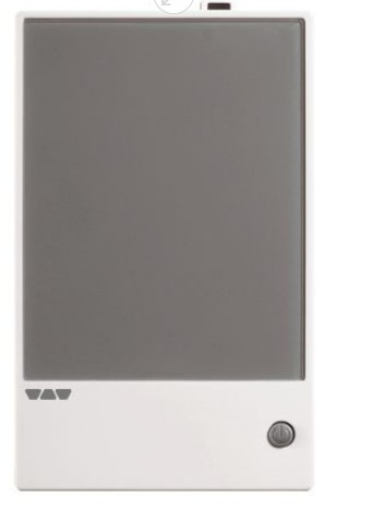 Schluter DitraHeatERR Power Module DHE RR 1/BW Milford Tile Supply