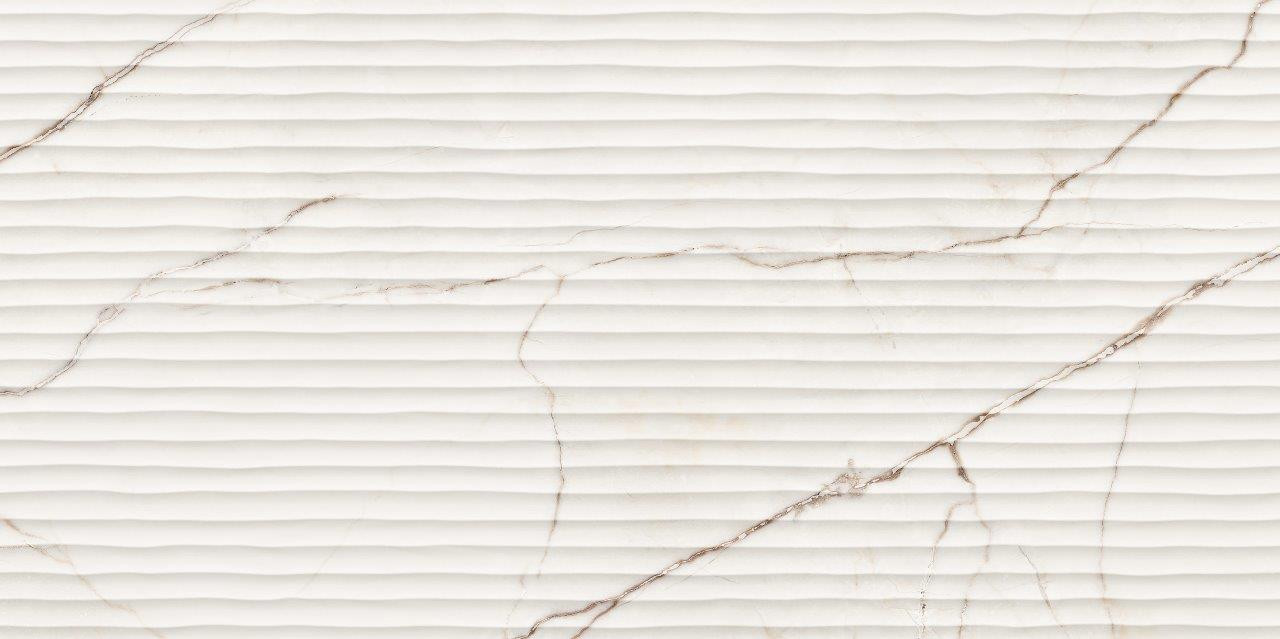 Roca Marble Lincoln | Milford Tile Supply in Milford, MA