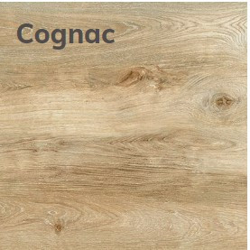 novabell my space tobacco Novabell My Space Cognac