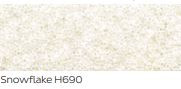 Bostik Dimension RapidCure Glass Filled Pre-Mixed Urethane Grout 18lb ...