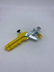Splash Pliers - SPSM9600