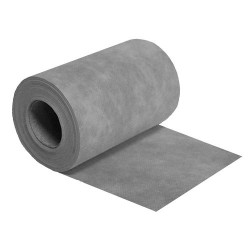 Ardex TLT 711 - Seam Tape Roll - 98.4 x 4.9