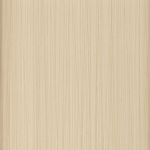 Durstone Silk Stone Beige