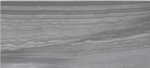 Roca Legend Graphite 