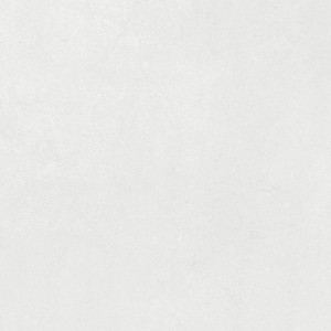 Imola Micron 2.0 White Imola Micron 2.0 White