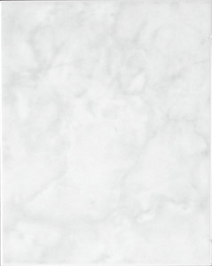 Ege Seramik New Albion Grey Ege Seramik New Albion Grey