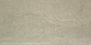 Colli Eco-Stone Taupe Colli Eco-Stone Taupe