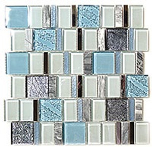 GT Glass Academia Astronomers Light AS-76 GT Glass Academia Astronomers Light AS-76