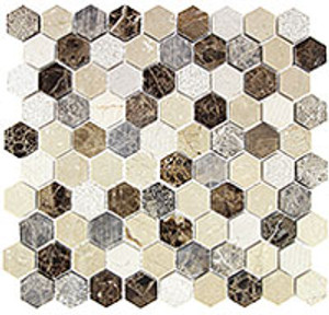 GT Glass Excalibur Dream Gallery EHEX-151 GT Glass Excalibur Dream Gallery EHEX-151