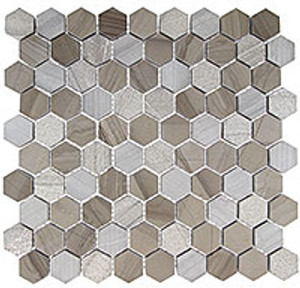 GT Glass Excalibur Smokey Tan EHEX-154 GT Glass Excalibur Smokey Tan EHEX-154