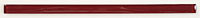 GT Glass Crystile Pencil Liner L029