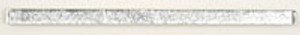 GT Glass Crystile Pencil Liner L038 GT Glass Crystile Pencil Liner L038