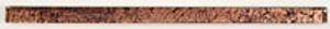 GT Glass Crystile Pencil Liner L042 GT Glass Crystile Pencil Liner L042