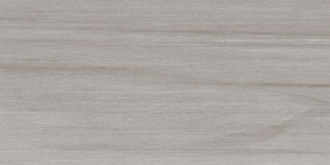 Colorker Boreal Cotton