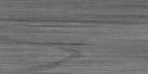 Colorker Boreal Silver