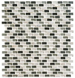 GT Glass Americana Malt Shop AMER-396