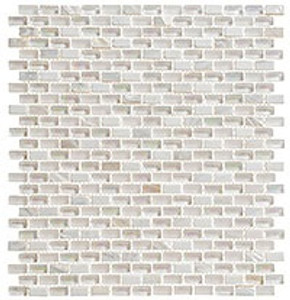 GT Glass Americana Greyhound AMER-397 GT Glass Americana Greyhound AMER-397