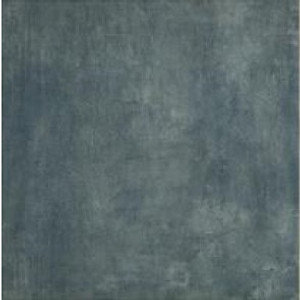 Unicom Icon Jet Black