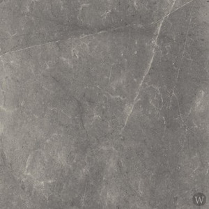 Cerdomus Mexicana Puro