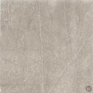 Cerdomus Mexicana Silver