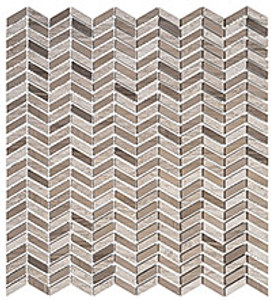 GT Glass Covered Bridges Madison County CVB-363